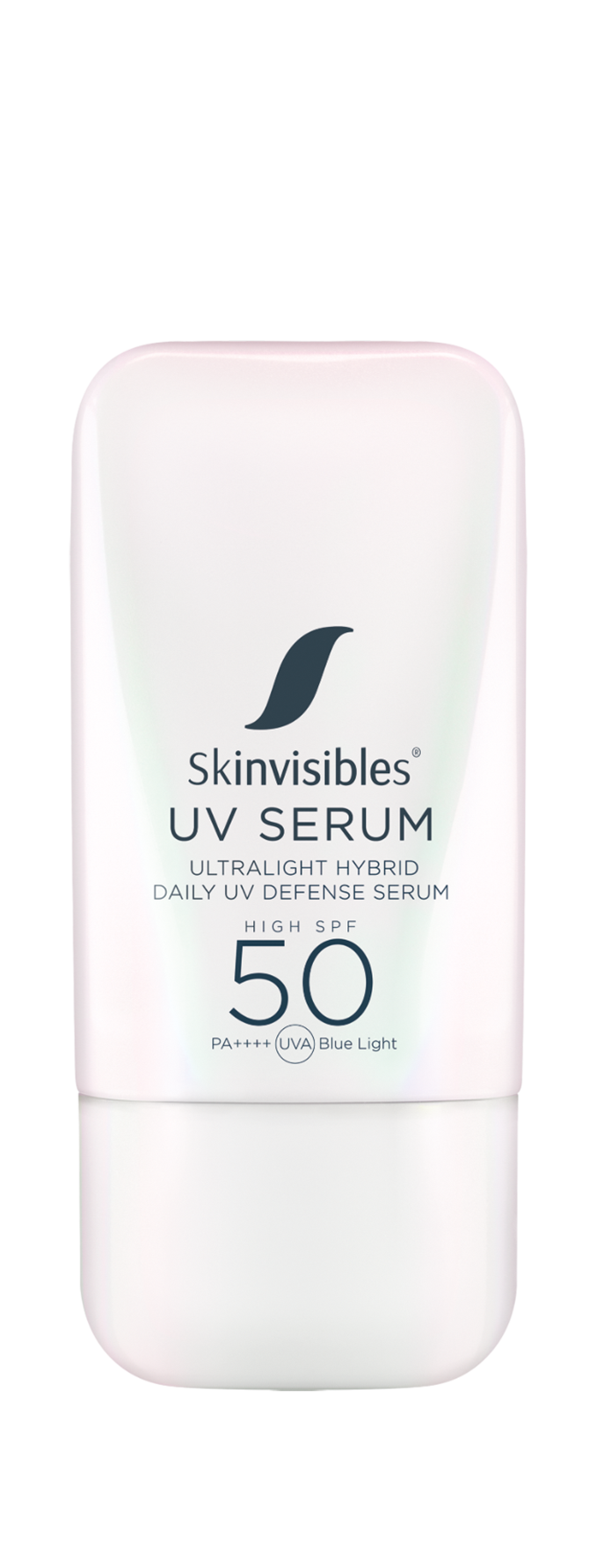 UVSerum.png