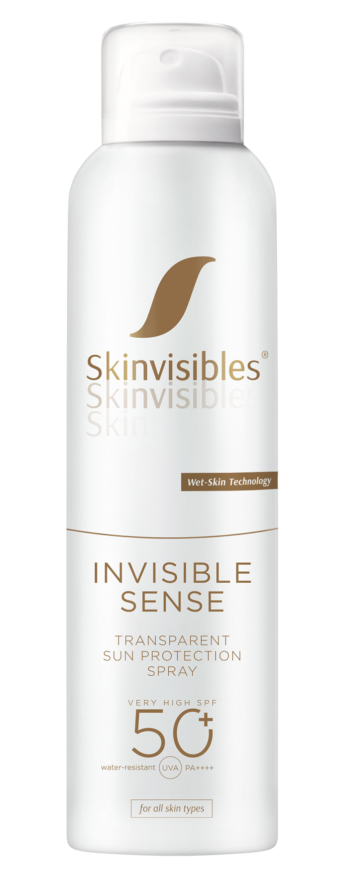 Invisible.png