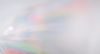 SV_front_bg.jpg