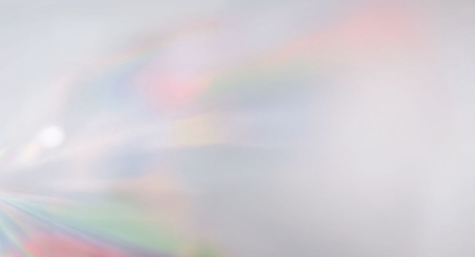 SV_front_bg.jpg